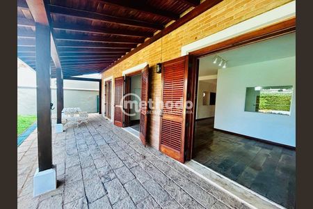 5_photo/94c8cf401b.6eef8bdd6999573e-ATLAS-1da945e0-e51c-46d9-9053-c85f95d0280d.jpg de casa para alugar com 0 quarto, 418m² em Nova Campinas, Campinas