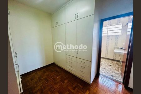 40_photo/94c8cf401b.6eef8bdd6999573e-ATLAS-32997bb0-e46c-4a94-a576-acb01f2d3bd6.jpg de casa para alugar com 0 quarto, 418m² em Nova Campinas, Campinas
