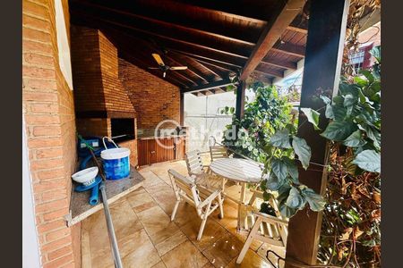 10_photo/94c8cf401b.6eef8bdd6999573e-ATLAS-38a211c2-c2ce-4bbe-8567-1b9a19d9efd6.jpg de casa para alugar com 0 quarto, 418m² em Nova Campinas, Campinas