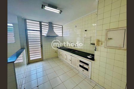12_photo/94c8cf401b.6eef8bdd6999573e-ATLAS-3d59b5e6-5b47-4f8d-bac5-1402770cb1c9.jpg de casa para alugar com 0 quarto, 418m² em Nova Campinas, Campinas