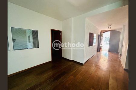 12_photo/94c8cf401b.6eef8bdd6999573e-ATLAS-4057bb6a-6921-471a-b117-a4a253b5c80a.jpg de casa para alugar com 0 quarto, 418m² em Nova Campinas, Campinas