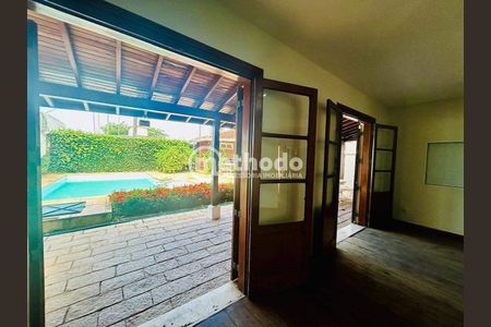 4_photo/94c8cf401b.6eef8bdd6999573e-ATLAS-449099bf-998b-46c7-8769-66f85f65dbc3.jpg de casa para alugar com 0 quarto, 418m² em Nova Campinas, Campinas