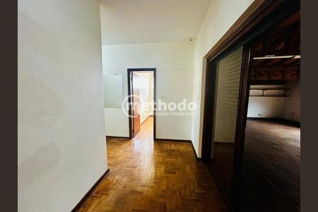 34_photo/94c8cf401b.6eef8bdd6999573e-ATLAS-46bb393c-fb49-431d-92d9-9b723c12fa0b.jpg de casa para alugar com 0 quarto, 418m² em Nova Campinas, Campinas
