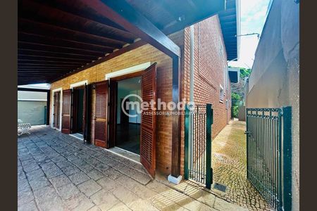26_photo/94c8cf401b.6eef8bdd6999573e-ATLAS-486c85aa-96f7-4e55-9856-d7a9978d6fc8.jpg de casa para alugar com 0 quarto, 418m² em Nova Campinas, Campinas