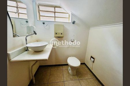 8_photo/94c8cf401b.6eef8bdd6999573e-ATLAS-4915d2da-a151-417d-b2ae-b75e59015865.jpg de casa para alugar com 0 quarto, 418m² em Nova Campinas, Campinas