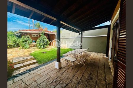22_photo/94c8cf401b.6eef8bdd6999573e-ATLAS-4c8bd5f4-493b-441e-87b5-871c63df7684.jpg de casa para alugar com 0 quarto, 418m² em Nova Campinas, Campinas