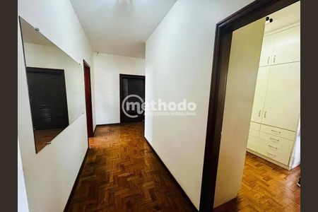 38_photo/94c8cf401b.6eef8bdd6999573e-ATLAS-583a7fb4-b5cd-48e6-b670-1ff63c96007d.jpg de casa para alugar com 0 quarto, 418m² em Nova Campinas, Campinas