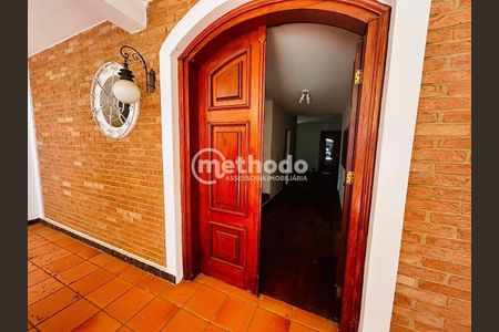 5_photo/94c8cf401b.6eef8bdd6999573e-ATLAS-5ab99611-6a9e-4f14-9a8c-4b8b2e0a17d8.jpg de casa para alugar com 0 quarto, 418m² em Nova Campinas, Campinas