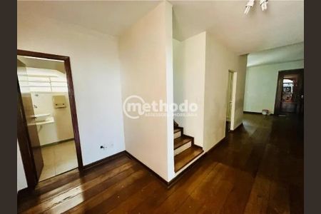 7_photo/94c8cf401b.6eef8bdd6999573e-ATLAS-5c946977-9748-4b36-a37b-1d2c10f29b50.jpg de casa para alugar com 0 quarto, 418m² em Nova Campinas, Campinas