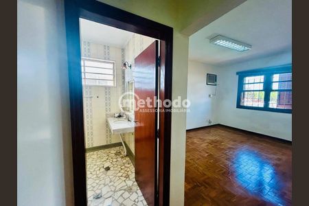 42_photo/94c8cf401b.6eef8bdd6999573e-ATLAS-5cb103fd-5311-44bd-9ecf-803ab380e558.jpg de casa para alugar com 0 quarto, 418m² em Nova Campinas, Campinas