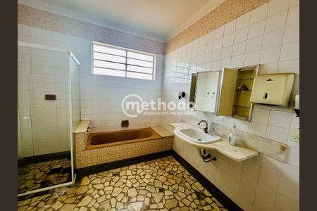 47_photo/94c8cf401b.6eef8bdd6999573e-ATLAS-60f897b1-b0f8-42c0-b204-fe747102eb9a.jpg de casa para alugar com 0 quarto, 418m² em Nova Campinas, Campinas