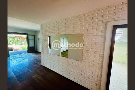 13_photo/94c8cf401b.6eef8bdd6999573e-ATLAS-636fde2b-2b21-4734-829e-131c04df2c34.jpg de casa para alugar com 0 quarto, 418m² em Nova Campinas, Campinas