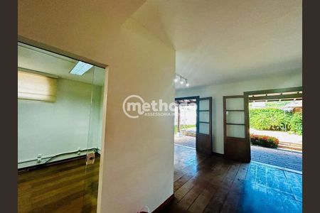 16_photo/94c8cf401b.6eef8bdd6999573e-ATLAS-66c23c79-4e8d-4f4a-8446-6a8636941b55.jpg de casa para alugar com 0 quarto, 418m² em Nova Campinas, Campinas