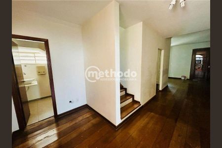 7_photo/94c8cf401b.6eef8bdd6999573e-ATLAS-6effe1e1-036e-406e-a3cf-8b753c11f96c.jpg de casa para alugar com 0 quarto, 418m² em Nova Campinas, Campinas