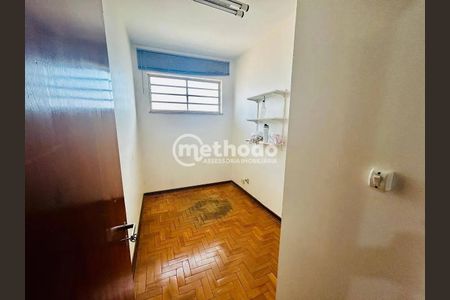 39_photo/94c8cf401b.6eef8bdd6999573e-ATLAS-707882d7-ba44-42cc-9c24-e3e069ec7b7e.jpg de casa para alugar com 0 quarto, 418m² em Nova Campinas, Campinas