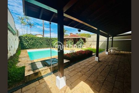 20_photo/94c8cf401b.6eef8bdd6999573e-ATLAS-71862e6f-8998-40c2-a64a-31e43fad1206.jpg de casa para alugar com 0 quarto, 418m² em Nova Campinas, Campinas