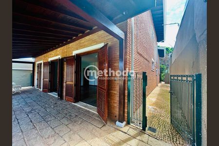 4_photo/94c8cf401b.6eef8bdd6999573e-ATLAS-794236c1-1036-4d95-b5e3-6a4adb85a933.jpg de casa para alugar com 0 quarto, 418m² em Nova Campinas, Campinas