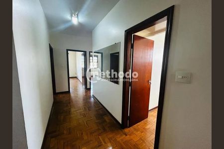 37_photo/94c8cf401b.6eef8bdd6999573e-ATLAS-7d98c7d4-a88a-4ea0-baff-4715c02de725.jpg de casa para alugar com 0 quarto, 418m² em Nova Campinas, Campinas