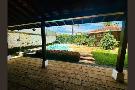 21_photo/94c8cf401b.6eef8bdd6999573e-ATLAS-8731fa36-b222-4fbc-996f-d7424e8d7c45.jpg de casa para alugar com 0 quarto, 418m² em Nova Campinas, Campinas