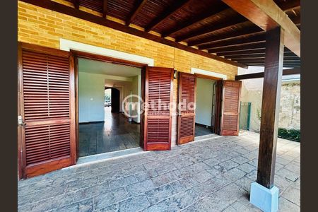 24_photo/94c8cf401b.6eef8bdd6999573e-ATLAS-8b933d60-9e81-4eaf-92b7-5d8e30ba9b4f.jpg de casa para alugar com 0 quarto, 418m² em Nova Campinas, Campinas