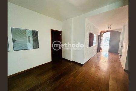 12_photo/94c8cf401b.6eef8bdd6999573e-ATLAS-9de75589-1554-4aca-b30b-3cfc69672066.jpg de casa para alugar com 0 quarto, 418m² em Nova Campinas, Campinas