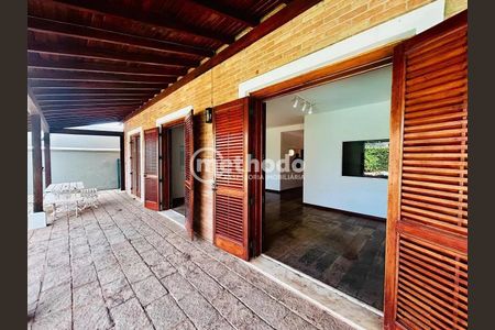 23_photo/94c8cf401b.6eef8bdd6999573e-ATLAS-a40494d0-ff2e-417b-bcb9-96ccb3ee0707.jpg de casa para alugar com 0 quarto, 418m² em Nova Campinas, Campinas