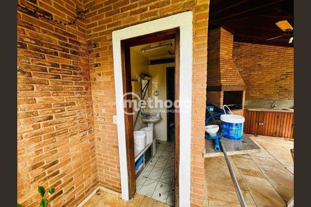 31_photo/94c8cf401b.6eef8bdd6999573e-ATLAS-a735aa09-8130-496e-9a94-8520e8654310.jpg de casa para alugar com 0 quarto, 418m² em Nova Campinas, Campinas