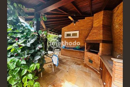 28_photo/94c8cf401b.6eef8bdd6999573e-ATLAS-aa0d461f-4eec-4360-95f8-c4ff9216f516.jpg de casa para alugar com 0 quarto, 418m² em Nova Campinas, Campinas
