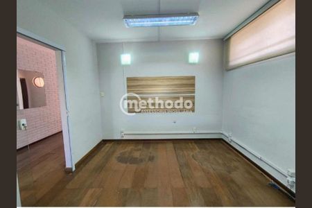 15_photo/94c8cf401b.6eef8bdd6999573e-ATLAS-aef0f8e1-0d76-4094-944b-c6834a20ec4e.jpg de casa para alugar com 0 quarto, 418m² em Nova Campinas, Campinas