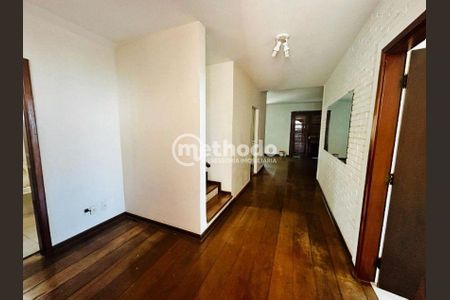 6_photo/94c8cf401b.6eef8bdd6999573e-ATLAS-afbc7dc8-dfaf-421b-aa9c-29727f6c81dd.jpg de casa para alugar com 0 quarto, 418m² em Nova Campinas, Campinas