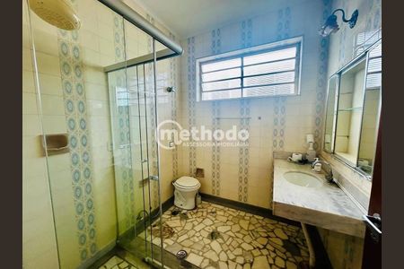 43_photo/94c8cf401b.6eef8bdd6999573e-ATLAS-b66a4058-4b63-4fae-a090-5fff17234270.jpg de casa para alugar com 0 quarto, 418m² em Nova Campinas, Campinas
