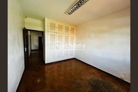 45_photo/94c8cf401b.6eef8bdd6999573e-ATLAS-bf07cfaa-7ec6-4766-a1fa-0a40b07ebefd.jpg de casa para alugar com 0 quarto, 418m² em Nova Campinas, Campinas