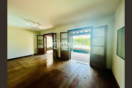 17_photo/94c8cf401b.6eef8bdd6999573e-ATLAS-c3668bdc-b0d4-4924-b2c8-0383debf36c5.jpg de casa para alugar com 0 quarto, 418m² em Nova Campinas, Campinas