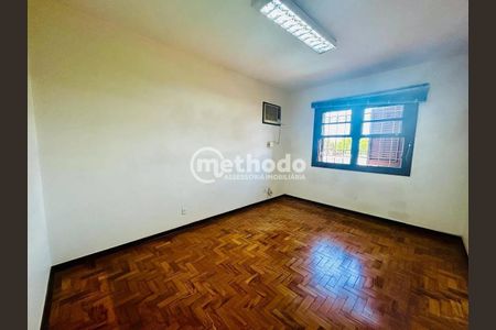 44_photo/94c8cf401b.6eef8bdd6999573e-ATLAS-c743898f-c89c-4628-86c4-a585a3e1bcc6.jpg de casa para alugar com 0 quarto, 418m² em Nova Campinas, Campinas
