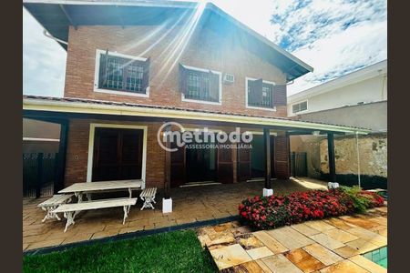 32_photo/94c8cf401b.6eef8bdd6999573e-ATLAS-c8cee2b6-3210-4da8-8006-a0c25d8eafa4.jpg de casa para alugar com 0 quarto, 418m² em Nova Campinas, Campinas