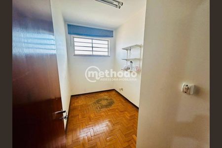 39_photo/94c8cf401b.6eef8bdd6999573e-ATLAS-c92fe01d-fdf1-4e77-9417-2481aaf1fd41.jpg de casa para alugar com 0 quarto, 418m² em Nova Campinas, Campinas