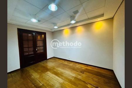 19_photo/94c8cf401b.6eef8bdd6999573e-ATLAS-ca8c00a1-d27d-4cc5-a549-41465221e0c6.jpg de casa para alugar com 0 quarto, 418m² em Nova Campinas, Campinas