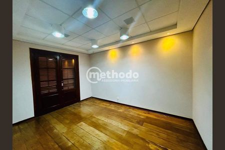 19_photo/94c8cf401b.6eef8bdd6999573e-ATLAS-cb282fb9-93a7-403f-81eb-c042b0c31261.jpg de casa para alugar com 0 quarto, 418m² em Nova Campinas, Campinas