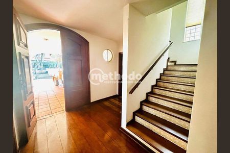 11_photo/94c8cf401b.6eef8bdd6999573e-ATLAS-d0428583-d0a3-4714-aa13-36057708d3cf.jpg de casa para alugar com 0 quarto, 418m² em Nova Campinas, Campinas