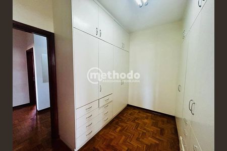 41_photo/94c8cf401b.6eef8bdd6999573e-ATLAS-da5436c8-ebaa-4c68-8096-edc323f2af64.jpg de casa para alugar com 0 quarto, 418m² em Nova Campinas, Campinas