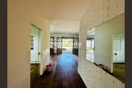 14_photo/94c8cf401b.6eef8bdd6999573e-ATLAS-de65c69b-8e2e-4580-8dff-12a075676ff0.jpg de casa para alugar com 0 quarto, 418m² em Nova Campinas, Campinas