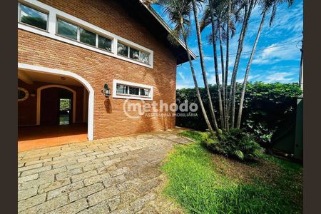 7_photo/94c8cf401b.6eef8bdd6999573e-ATLAS-dfc0d80c-9fda-4177-91e7-bdd2938abf8d.jpg de casa para alugar com 0 quarto, 418m² em Nova Campinas, Campinas