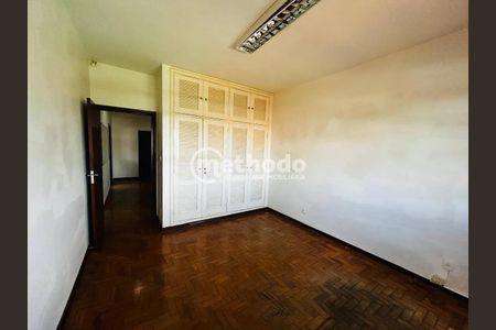 45_photo/94c8cf401b.6eef8bdd6999573e-ATLAS-e20d1489-694e-4bd9-b9ca-a3fa4b829242.jpg de casa para alugar com 0 quarto, 418m² em Nova Campinas, Campinas