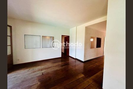 18_photo/94c8cf401b.6eef8bdd6999573e-ATLAS-e292fd1a-7453-4e60-932a-464c412bb0d1.jpg de casa para alugar com 0 quarto, 418m² em Nova Campinas, Campinas
