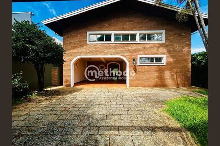 48_photo/94c8cf401b.6eef8bdd6999573e-ATLAS-e4b52216-2f03-4b17-8e01-22f834147688.jpg de casa para alugar com 0 quarto, 418m² em Nova Campinas, Campinas