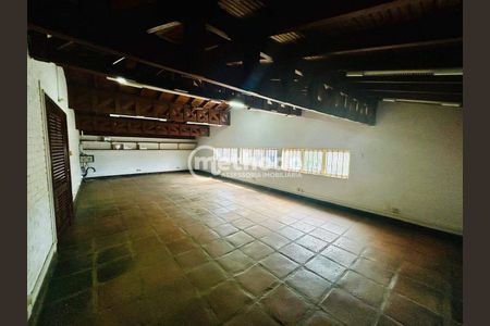 35_photo/94c8cf401b.6eef8bdd6999573e-ATLAS-e51beb3e-72ae-46ec-a295-c3eae216c438.jpg de casa para alugar com 0 quarto, 418m² em Nova Campinas, Campinas