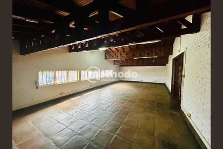 8_photo/94c8cf401b.6eef8bdd6999573e-ATLAS-e69c9e16-7c94-4fe6-a9e0-8cbd93e4830f.jpg de casa para alugar com 0 quarto, 418m² em Nova Campinas, Campinas