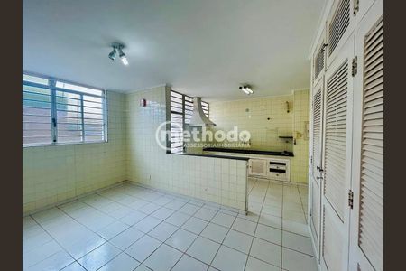 9_photo/94c8cf401b.6eef8bdd6999573e-ATLAS-ebdadcaa-534c-4264-87ac-7885ab1f715b.jpg de casa para alugar com 0 quarto, 418m² em Nova Campinas, Campinas
