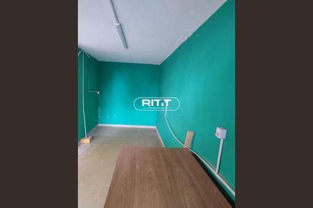 9_photo/94c8cf4039.131c711fc740dfc3-ATLAS-c390c770-d4e4-4638-a64f-7493d0443f7b.jpg de casa para alugar com 8 quartos, 400m² em Nova Campinas, Campinas