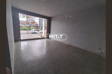 19_photo/94c8cf4039.131c711fc740dfc3-ATLAS-ceba5bcd-1ec1-42bd-8948-01d460ab5f2f.jpg de casa para alugar com 8 quartos, 400m² em Nova Campinas, Campinas